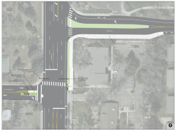 Springfield and Shields