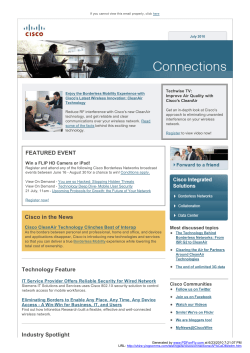 Download PDF