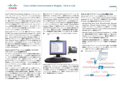 �ڂ����͂�����