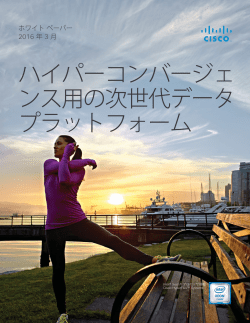 &atilde;&fnof;&rsaquo;&atilde;&fnof;&macr;&atilde;&sbquo;&curren;&atilde;&fnof;&circ; &atilde;&fnof;&scaron;&atilde;&fnof;&frac14;&atilde;&fnof;&lsquo;&atilde;&fnof;&frac14;&atilde;&sbquo;&rsquo;&egrave;&ordf;&shy;&atilde;&sbquo;&euro;