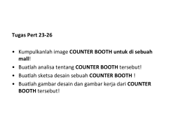 download soal