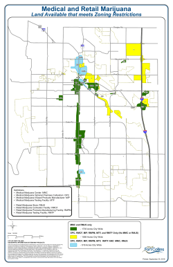 Download Marijuana Zones Map