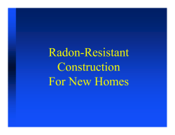 May 13 Power Point Study Session