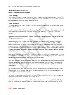 Download the draft Code language