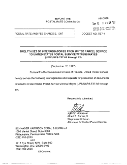 int-ups-usps-t37.pdf