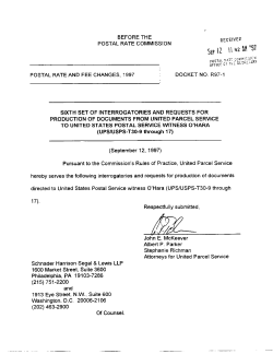 int-ups-usps-t30.pdf