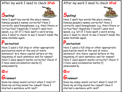 SPAG_Humanities_check_pupil_sheets.ppt