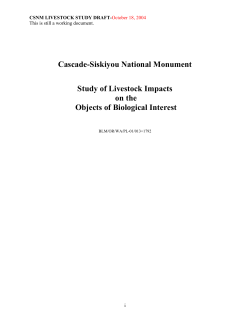 updated Sections I through VII 839 KB