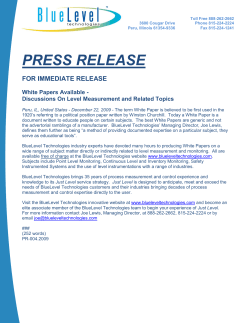 Free White Paper Stash Available