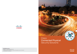 IP ���� ���� �ַ�� ��&mu;� ����