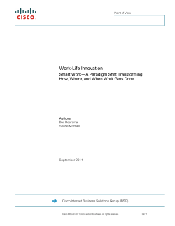 �X�}�[�g ���[�N