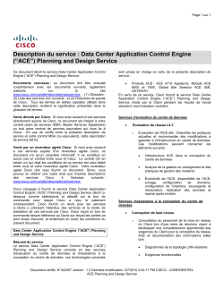 télécharger le fichier DCN SAN Fabric Switch Planning and Design au format PDF, 38 Ko