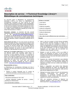 t&eacute;l&eacute;charger le fichier Technical Knowledge Library au format PDF, 48 ko