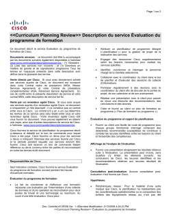 t&eacute;l&eacute;charger le fichier Curriculum Planning Review au format PDF, 30 Ko