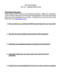 PDF Version