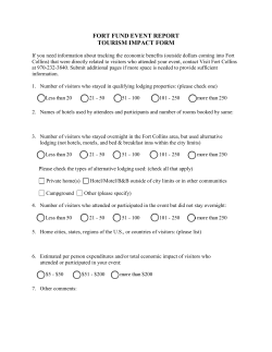 PDF Version