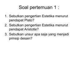 download soal