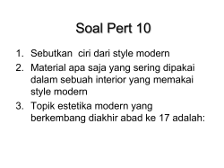 download soal