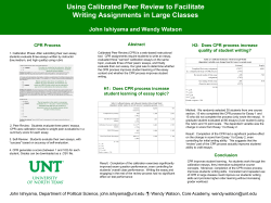 Download PDF