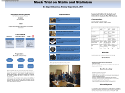 Download PDF