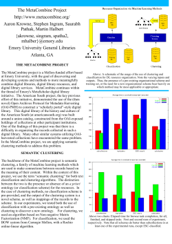 Download PDF