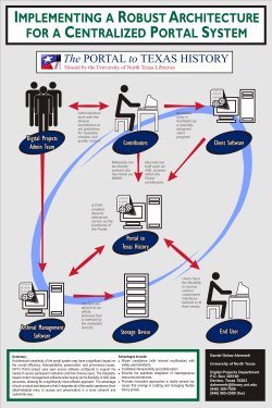 Download PDF