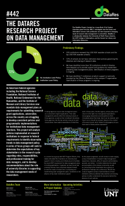 Download PDF