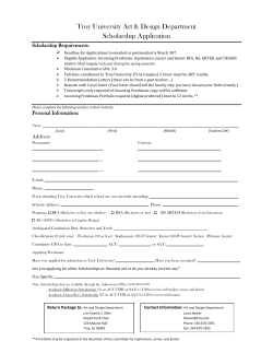 DOWNLOAD DEPARTMENTAL SCHOLARSHIP APPLICATION FORM.