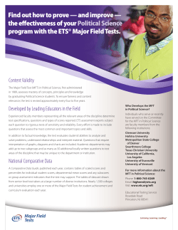 This link opens in a new window