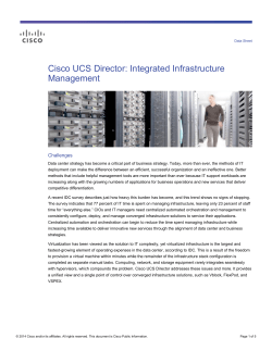 ë�°ì�´í„° ì‹œíŠ¸