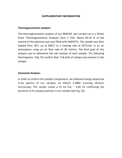 Download this supplementary material