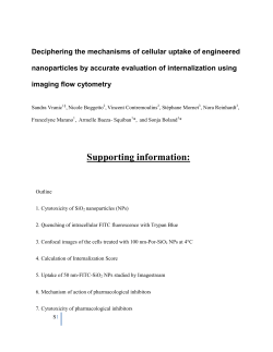 Download this supplementary material