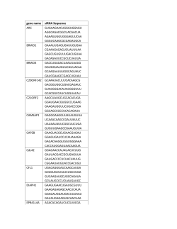 Download this supplementary material