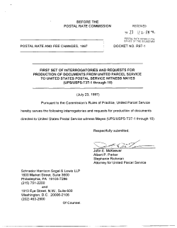 int-ups-usps-t37.pdf