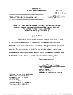 int-ups-usps.pdf