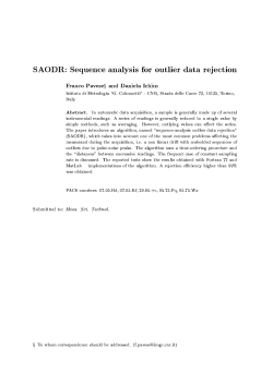 SAODR040310WithFlow.pdf