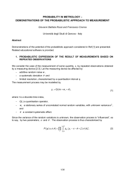 PM Demos.pdf