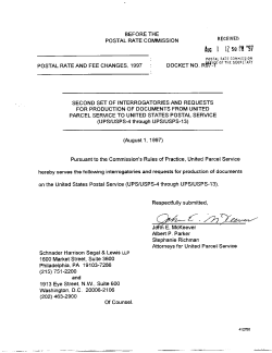 int-ups-usps.pdf