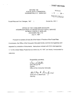 int-oca-usps-t36.pdf