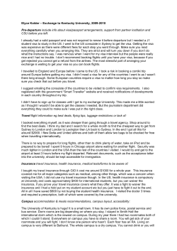 elyce kolder kentucky report