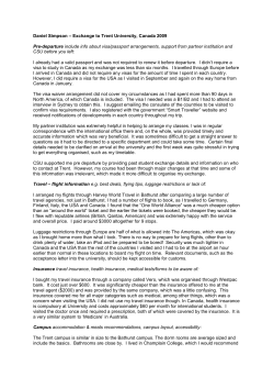 dan simpson trent report