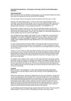 chantelle kb unc report