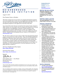 JFK Luxury Apartments