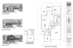 Building Design Example 5