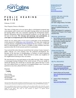 Spoons/Lightfield Enterprises (Canceled), Inc.