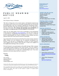 Lightfield Enterprises