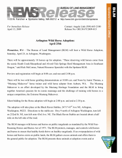 Please add a link to the Spokane News Section. Many Thanks, Cheyne