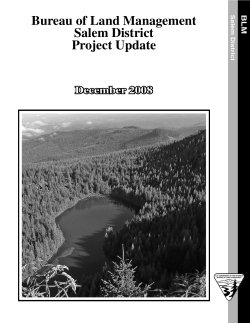 December 2008