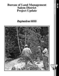 September 2008