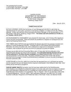 Pop Rocks and Pet Rock